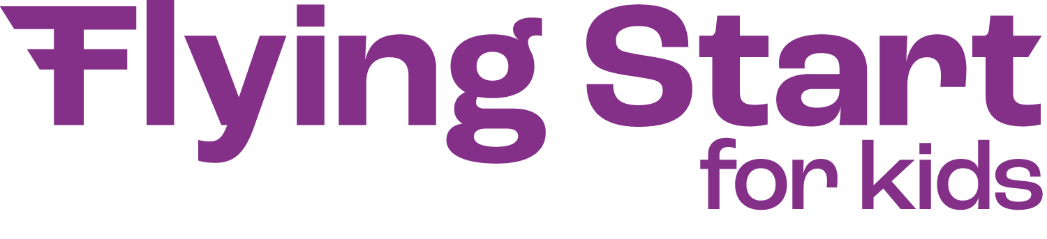 Flying Start