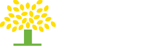 Community Children’s Centres SA